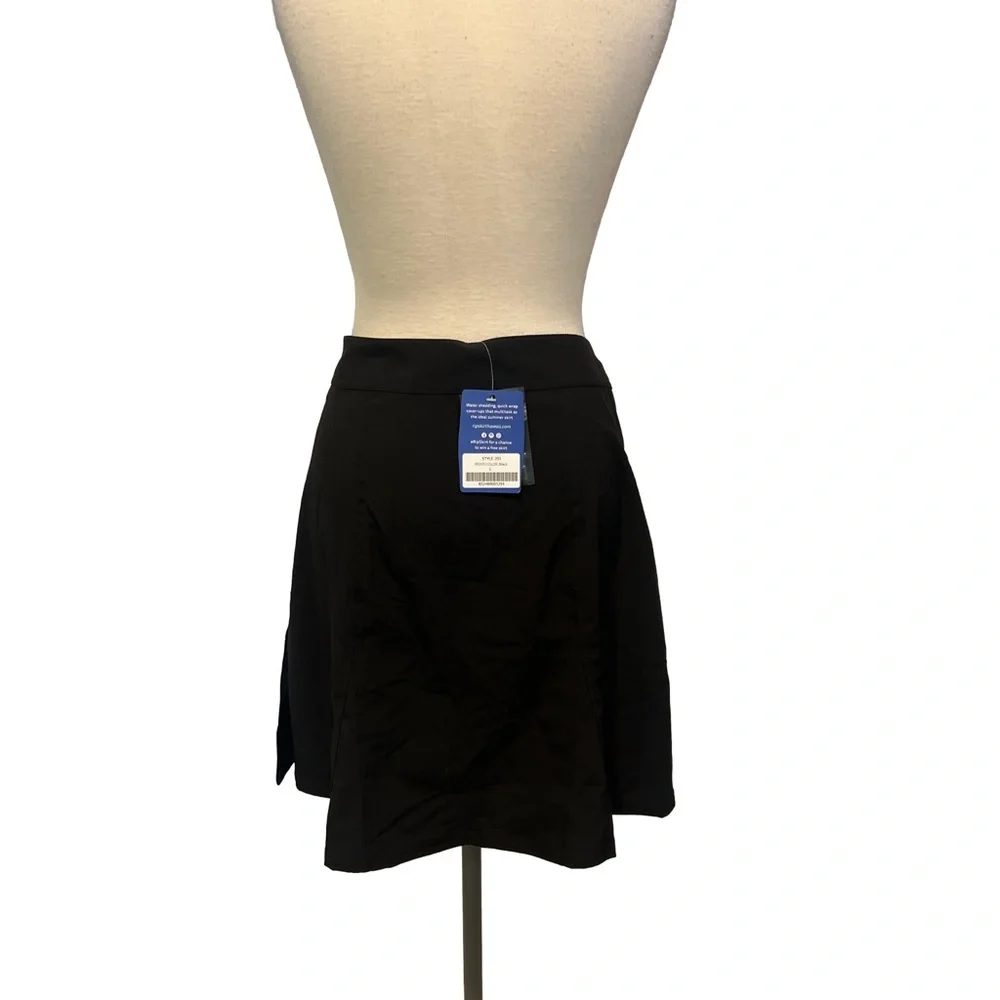 Ripskirt Hawaii Length 2 - NWT - Picture 5 of 6